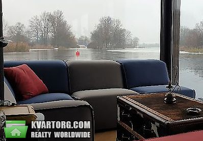 Rent out house. Борисполь, Вишенки — photo 2