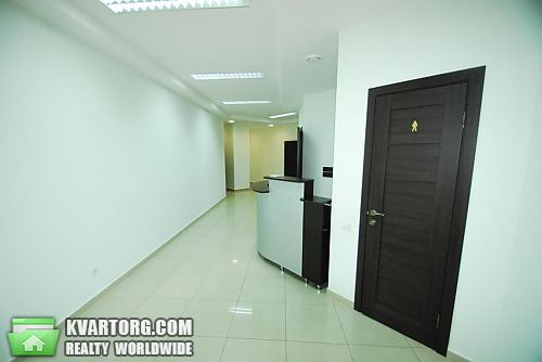 Rent out office. Киев, Большая Васильковская — photo 4