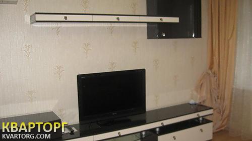Sell 2-room apartment. Киев,  Шота Руставели — photo 2