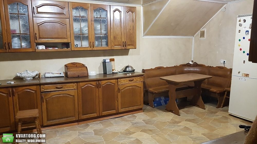 Sell 3-room apartment. Одесса, лейтенанта Шмидта — photo 1