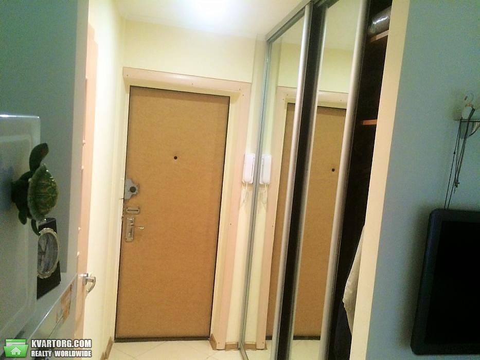 Sell 1-room apartment. Киев,  Лесной пр — photo 5