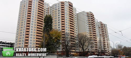Sell 5-room apartment. Киев, Краснозвездный пр — photo 6