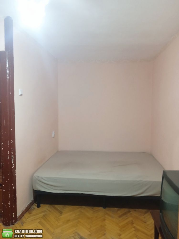 Rent out 1-room apartment. Вышгород, Зоологическая — photo 7