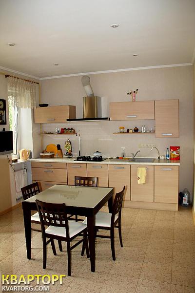 Sell house. Одесса, Коровицкого — photo 5
