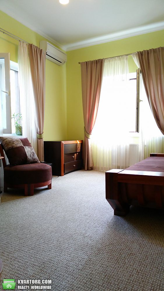 Sell house. Ирпень, Лесная — photo 7