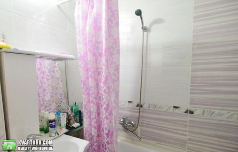 Sell 3-room apartment. Одесса, Академика Заболотного — photo 10