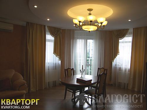 Sell 3-room apartment. Киев,  Героев Сталинграда пр — photo 2