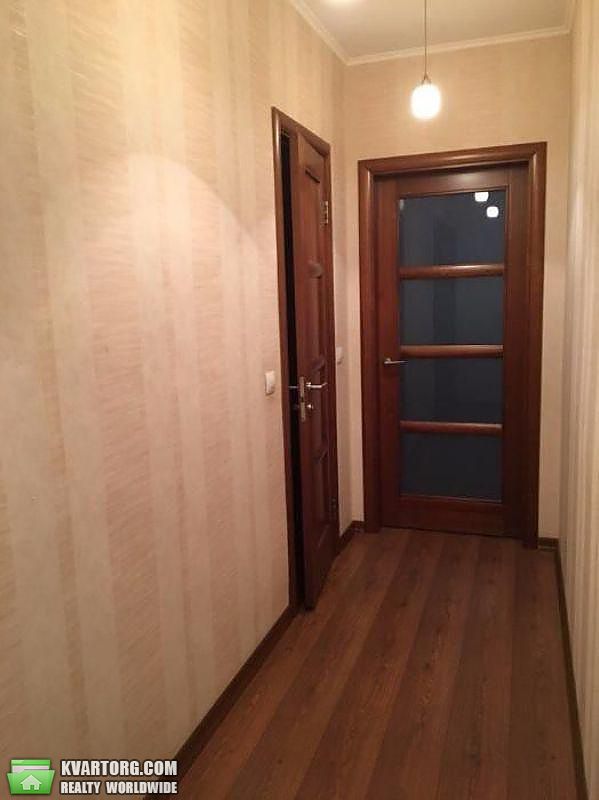 Rent out 2-room apartment. Киев,  Касияна — photo 7