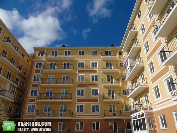 Sell 1-room apartment. Одесса, Люстдорфская дорога — photo 5