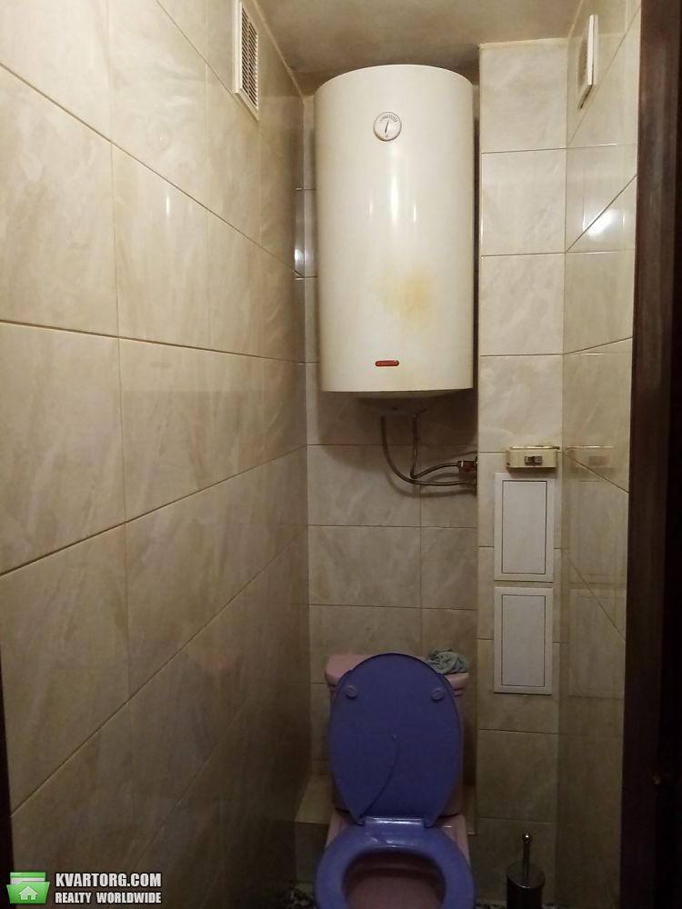 Sell 3-room apartment. Борисполь, с. Старое — photo 1
