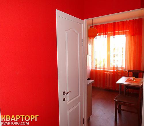 Sell 2-room apartment. Киев,  Леси Украинки бул — photo 8