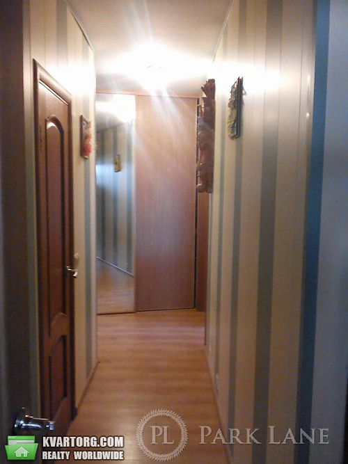 Sell 3-room apartment. Киев, Палладина пр — photo 3