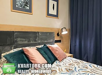 Rent out 2-room apartment. Киев,  Гоголевская — photo 6
