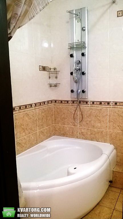 Sell 2-room apartment. Одесса, Заболотного — photo 5
