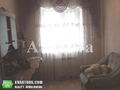 Sell house. Одесса, Независимости — photo 5