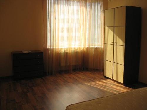Rent out 1-room apartment. Одесса, Среднефонтанская — photo 2