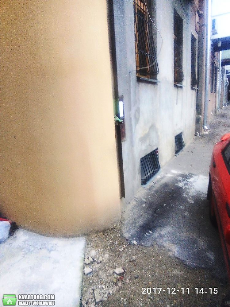 Sell 2-room apartment. Одесса, Разумовская — photo 7