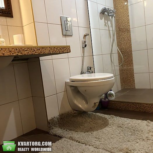 Sell 1-room apartment. Днепропетровск, паторжинского — photo 3