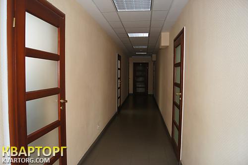 Rent out office. Киев,  Глубочицкая — photo 9