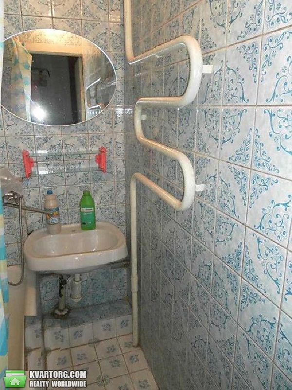 Sell 2-room apartment. Киев,  Энтузиастов — photo 4