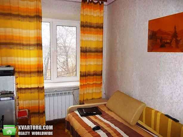 Sell 2-room apartment. Киев,  Огородная — photo 1