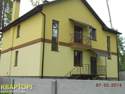 Sell house. Ирпень, Горького — photo 1