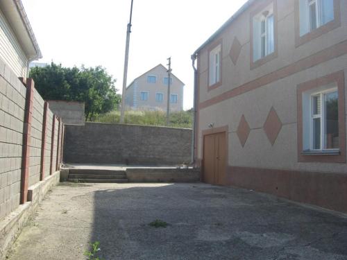 Sell house. АР Крым, Константинопольская 19 — photo 5