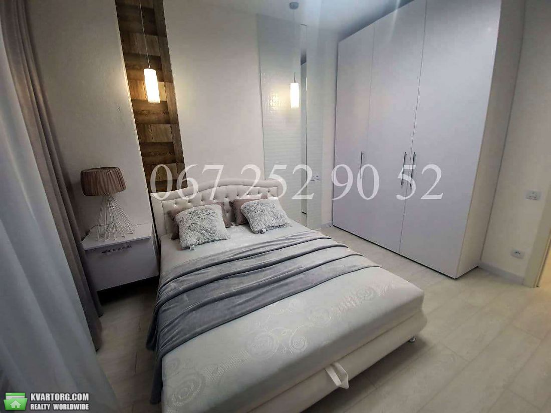 Sell 3-room apartment. Днепропетровск,  Симферопольская — photo 9
