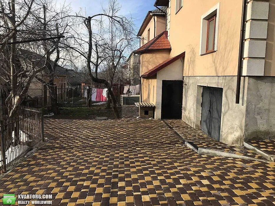 Sell house. Тернополь, Центральная — photo 6