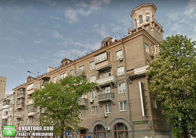 Sell 3-room apartment. Киев,  Голосеевский пр — photo 9