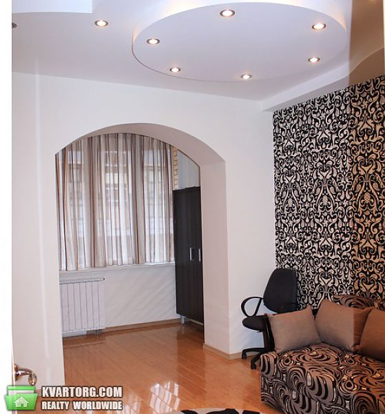 сдам 3-комнатную квартиру. Киев,  Героев Сталинграда пр - фото 6