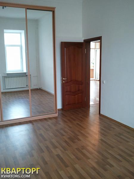 Rent out office. Киев, Воровского — photo 2