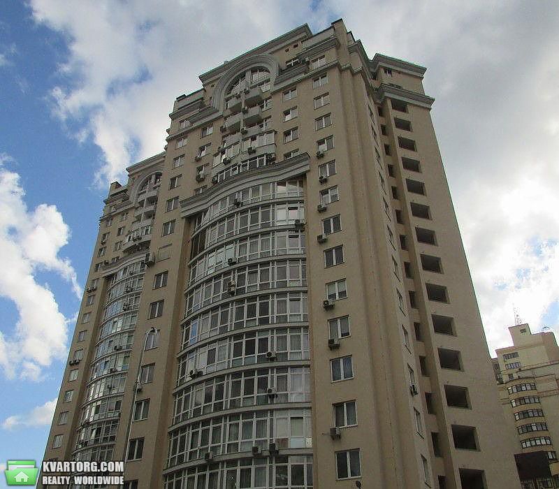 Sell 2-room apartment. Киев,  Дмитриевская — photo 2