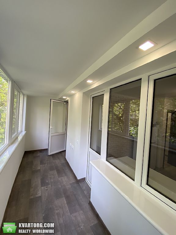 Sell 1-room apartment. Одесса, Затонского — photo 2