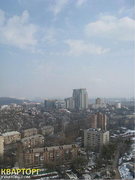 продам 4-комнатную квартиру. Киев,  Драгомирова Михаила - фото 9
