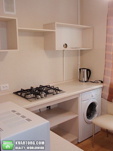 Sell 2-room apartment. Киев, Леси Украинки бул — photo 5