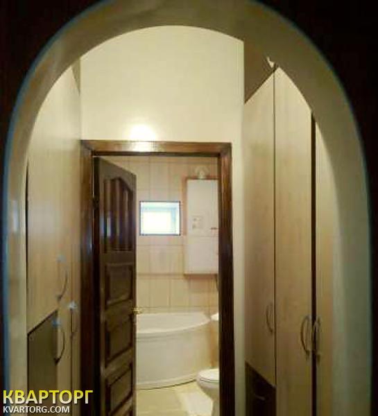 Sell house. Донецк, прт Офицерский — photo 8