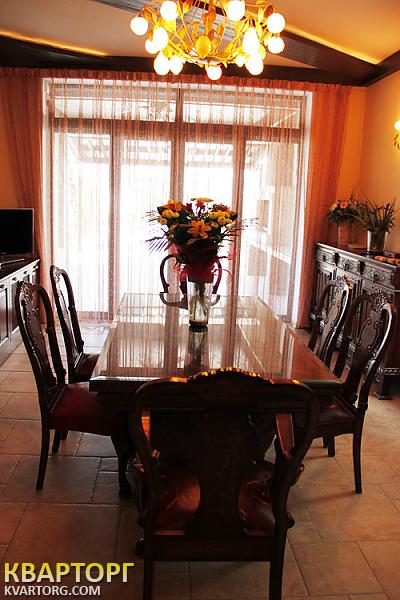 Sell house. Одесса, Аркадия — photo 1
