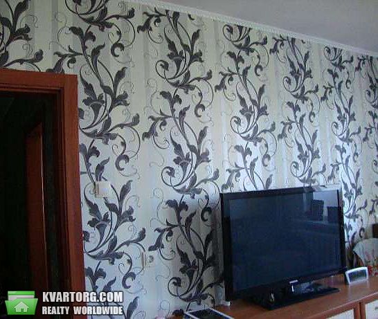 Sell 3-room apartment. Киев,  Урловская — photo 8