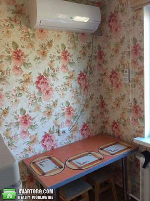 Sell 1-room apartment. Одесса, Ген.Петрова — photo 5