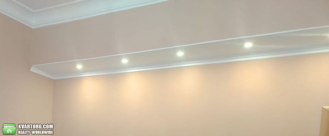 Sell 3-room apartment. Киевская обл., Борова — photo 9