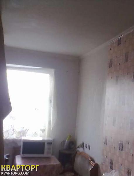 Sell 3-room apartment. Киев, Лятошинского — photo 7