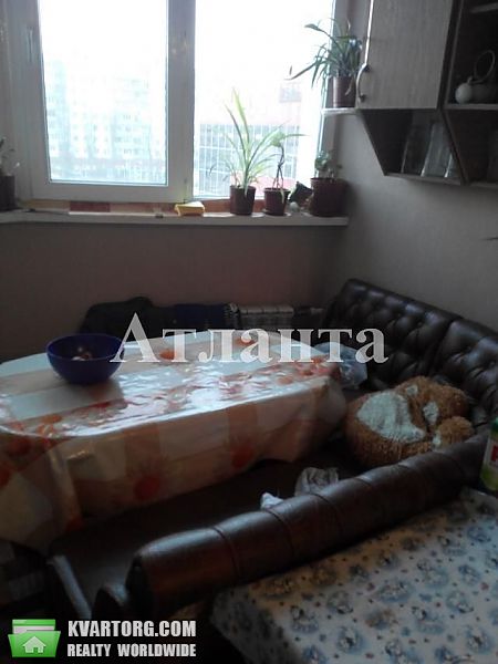 Sell 4-room apartment. Одесса, Добровольского п-т — photo 7