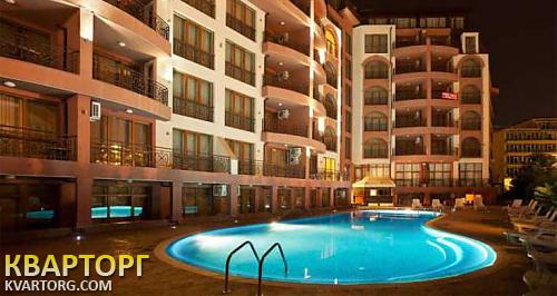Rent out 2-room apartment. Киев, Солнечный берег — photo 1