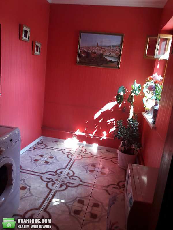 Sell house. Харьков, Краснодарская — photo 2