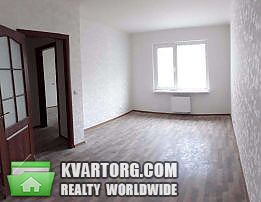 Sell 1-room apartment. Киев,  Гмыри — photo 1