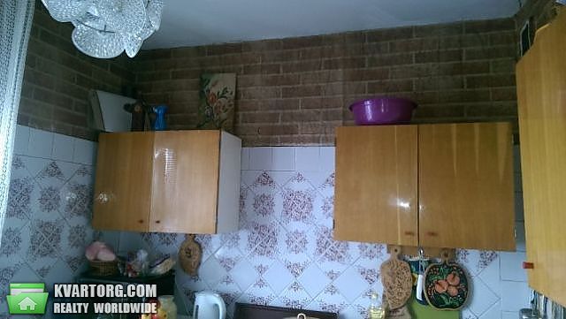 Sell 2-room apartment. Киев,  Маяковского — photo 2