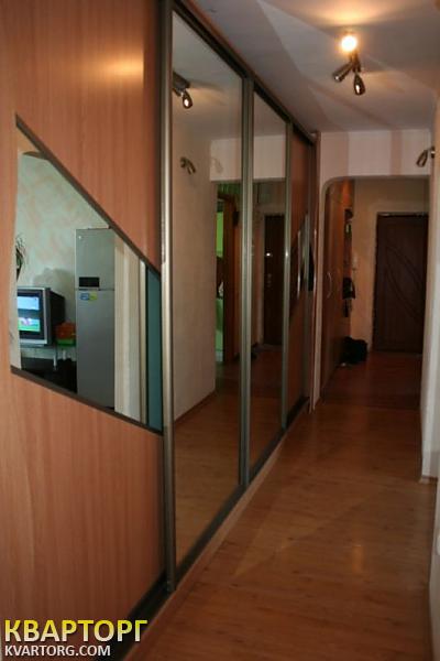 Sell 3-room apartment. Одесса, Щорса — photo 4