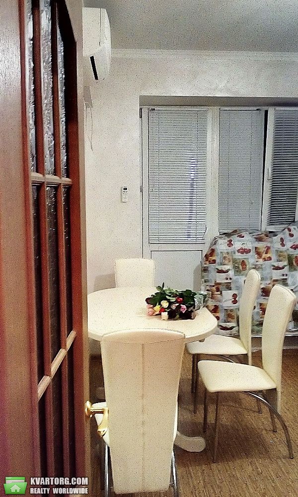Sell 1-room apartment. Одесса, Марсельская — photo 5