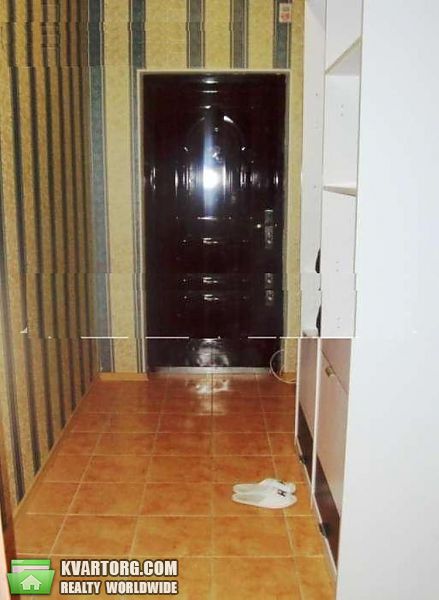 Sell 1-room apartment. Одесса, Торговая — photo 5